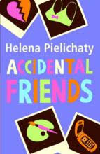 accidental friends