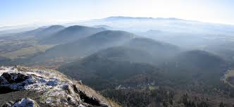 auvergne