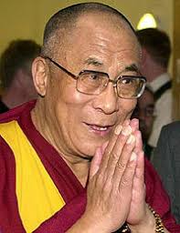 dai lama