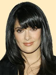 salma hayek pictures