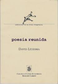 libros de poemas