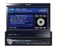 avh p6000