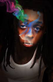 best rapper