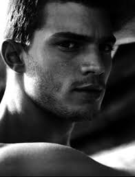 dornan