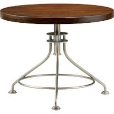 small dinner table