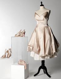 short wedding dress
