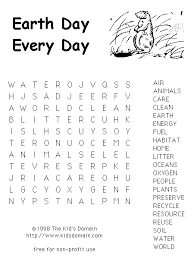 printable homeschooling sheets