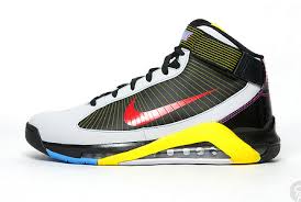 hypermax