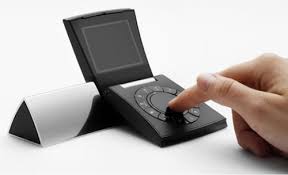 bang & olufsen mobile phone