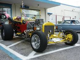 custom cars pics