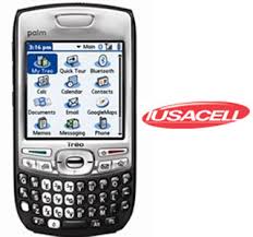 treo 775p