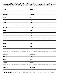 beefcake printable free calendar