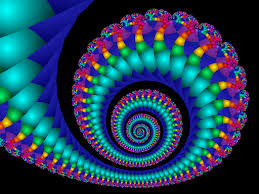 fractles