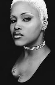eve ruff ryders