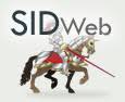 Sidweb ESPOL