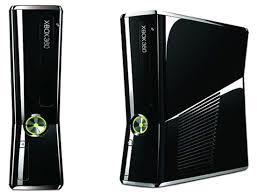 kinetic xbox 360