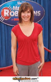 laurie metcalf