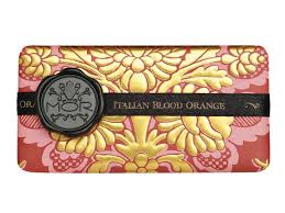 mor soaps