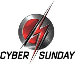 wwe cyber sunday 2008