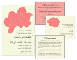 printable writers dictionary