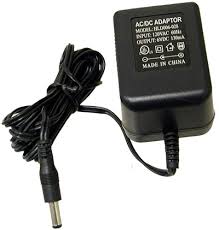 adaptor ac