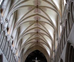 wells cathedral