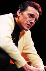 miles burton