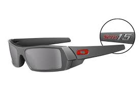 oakley gascan