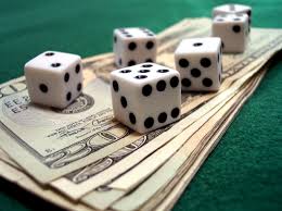 5150 - Stuck In The Game