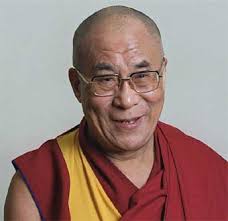 dai lama
