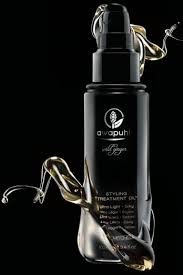 awapuhi wild ginger