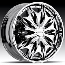 A Spinner can be turned into a