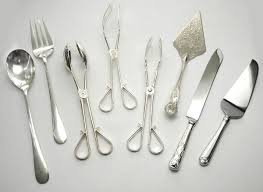 serving utensil