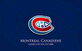 NHL: Montreal Canadiens