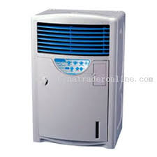 air cool fan