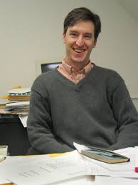 stephen d levitt