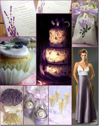 wedding idea