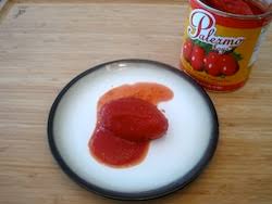 canned tomatoes brands