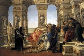 hermes trimegistro