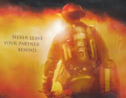 movie fireproof
