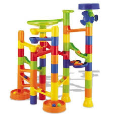 toys build