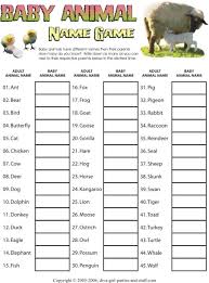 free printable bat outline