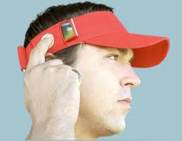 cool ipod accessories