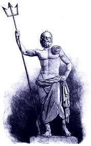 greek god symbols hades