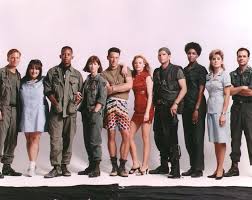china beach