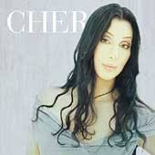 believe cher