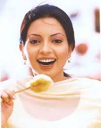 yeh meri life hai
