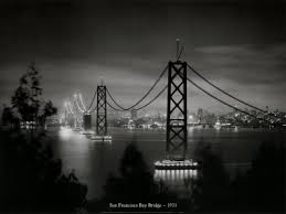 new stockton ca waterfront