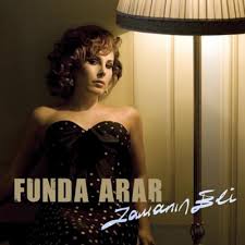 Funda Arar Yak gel klip izle