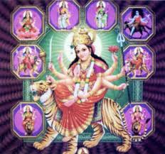 hindu people